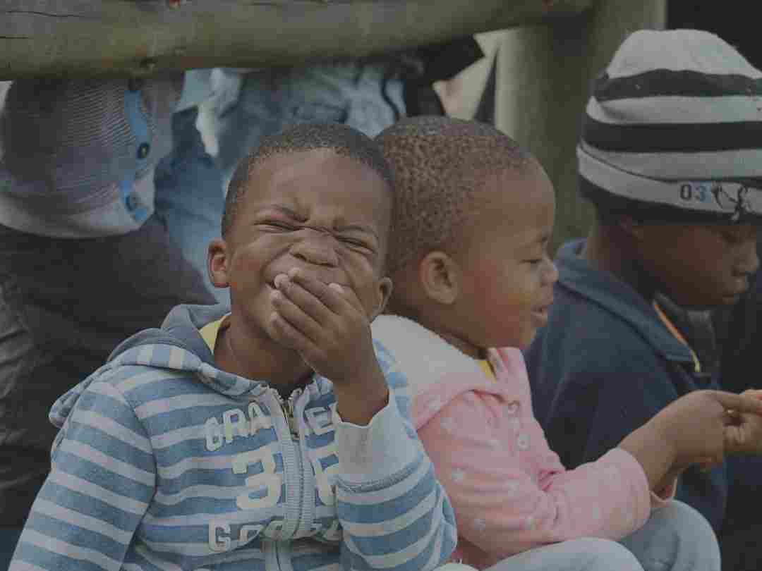 swaziland